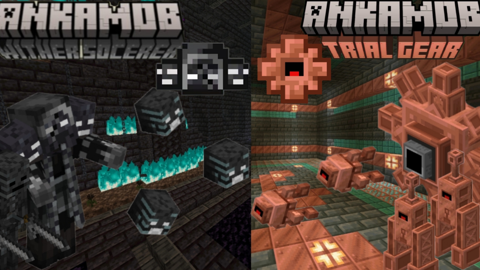 minecraft模组免费