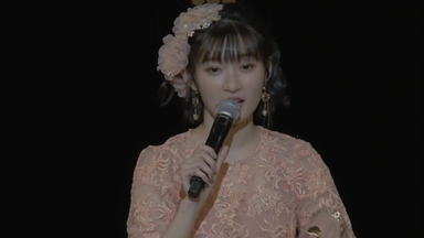 Juice=Juice FCイベント2019 ～メリクリ×Juice×BoxⅣ～_哔哩哔哩