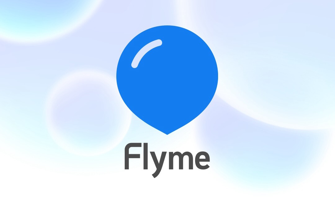 【flyme】【刺激战场】【崩坏三】实测最新flyme系统录屏游戏录制效果