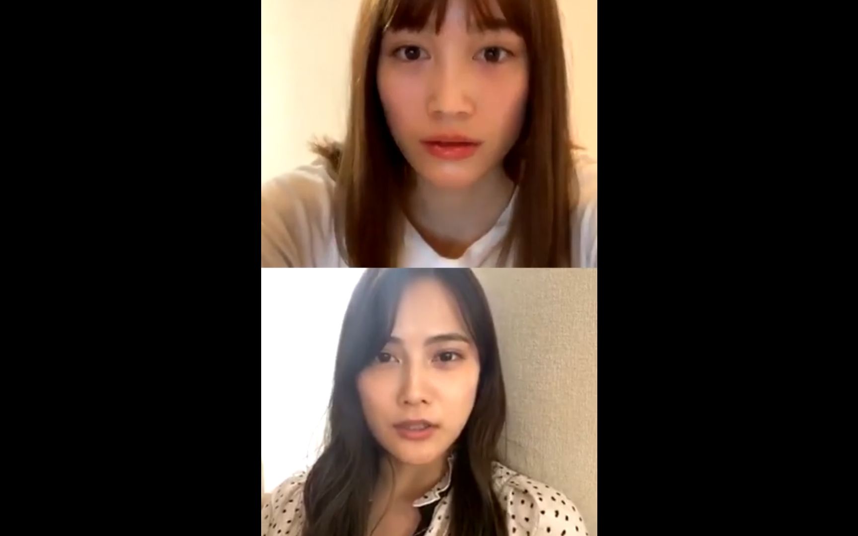 入山杏奈 视频在线观看 爱奇艺搜索