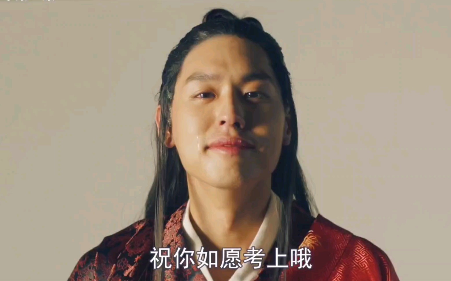 【ppbk】一直都是我最先开始的