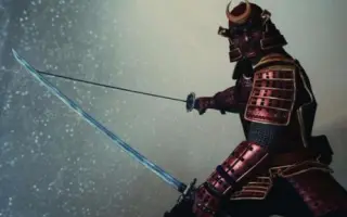 学院basara 搜索结果 哔哩哔哩 Bilibili