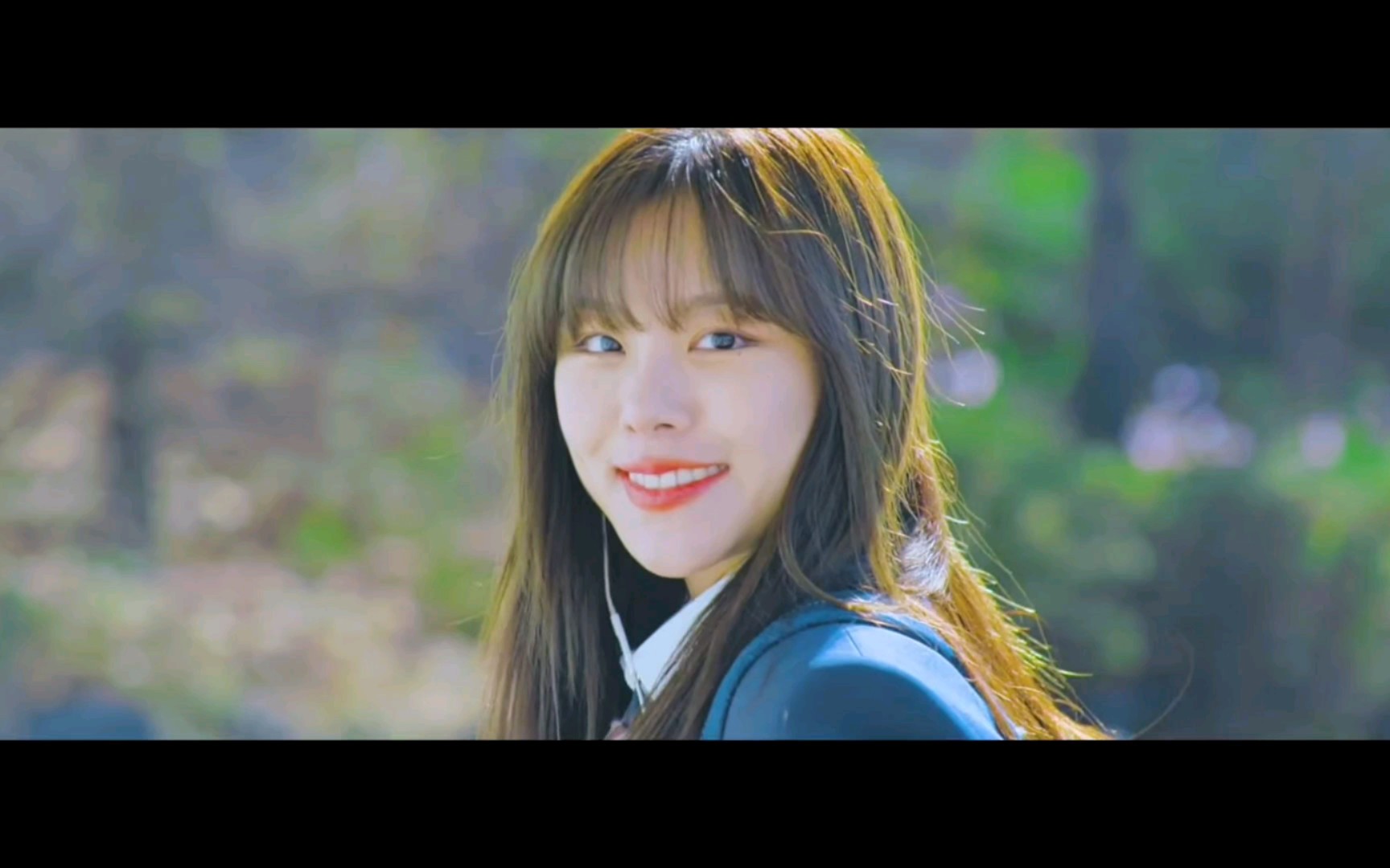 【丁辉人】2022 fanmeeting [d-day] teaser