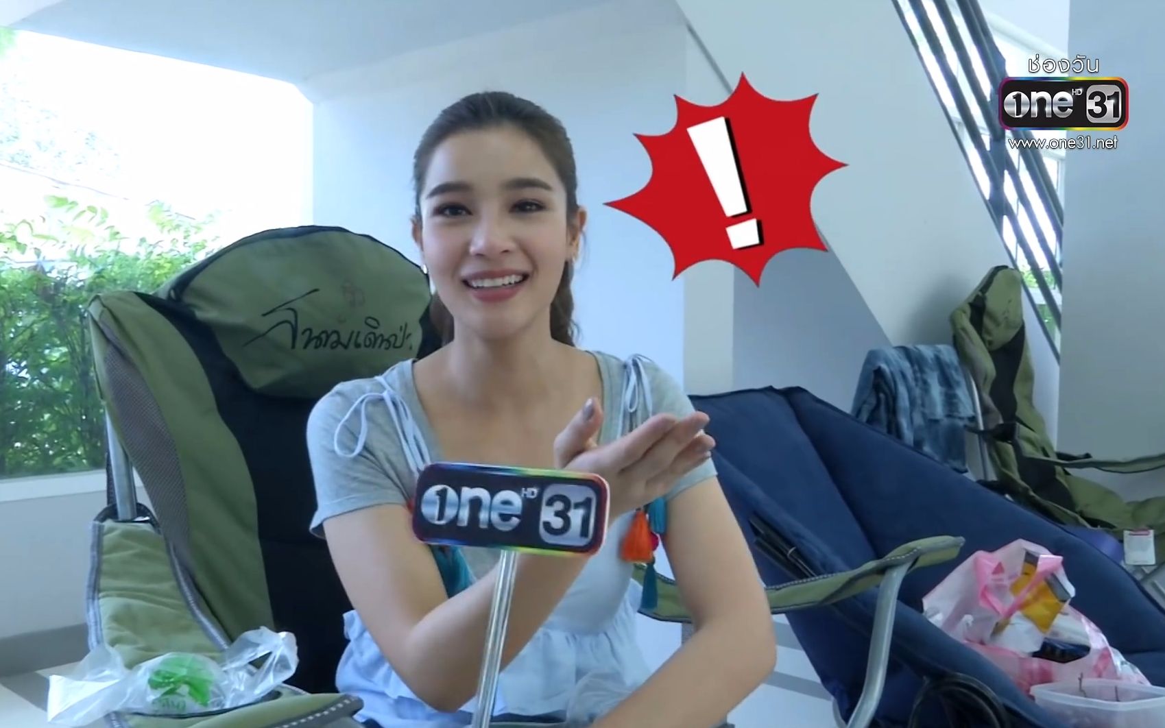 villwannarot[超话]# #曼谷秘辛[超话]# 最.