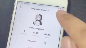 Tiktok播放量为啥突然一下子低了那么多 哔哩哔哩 つロ干杯 Bilibili