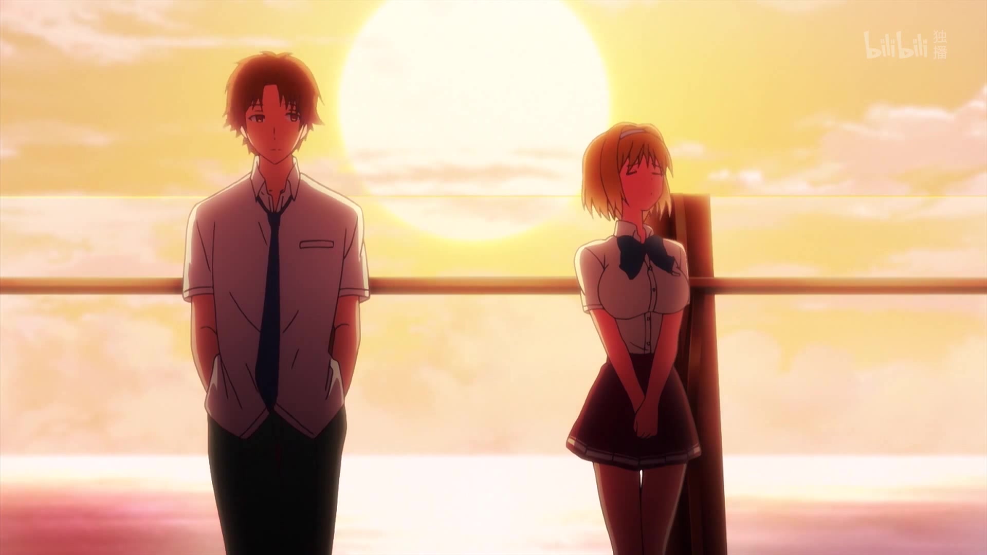 绫小路_清隆12_人生哲理12_(这个世界只有你胜利才是一切!