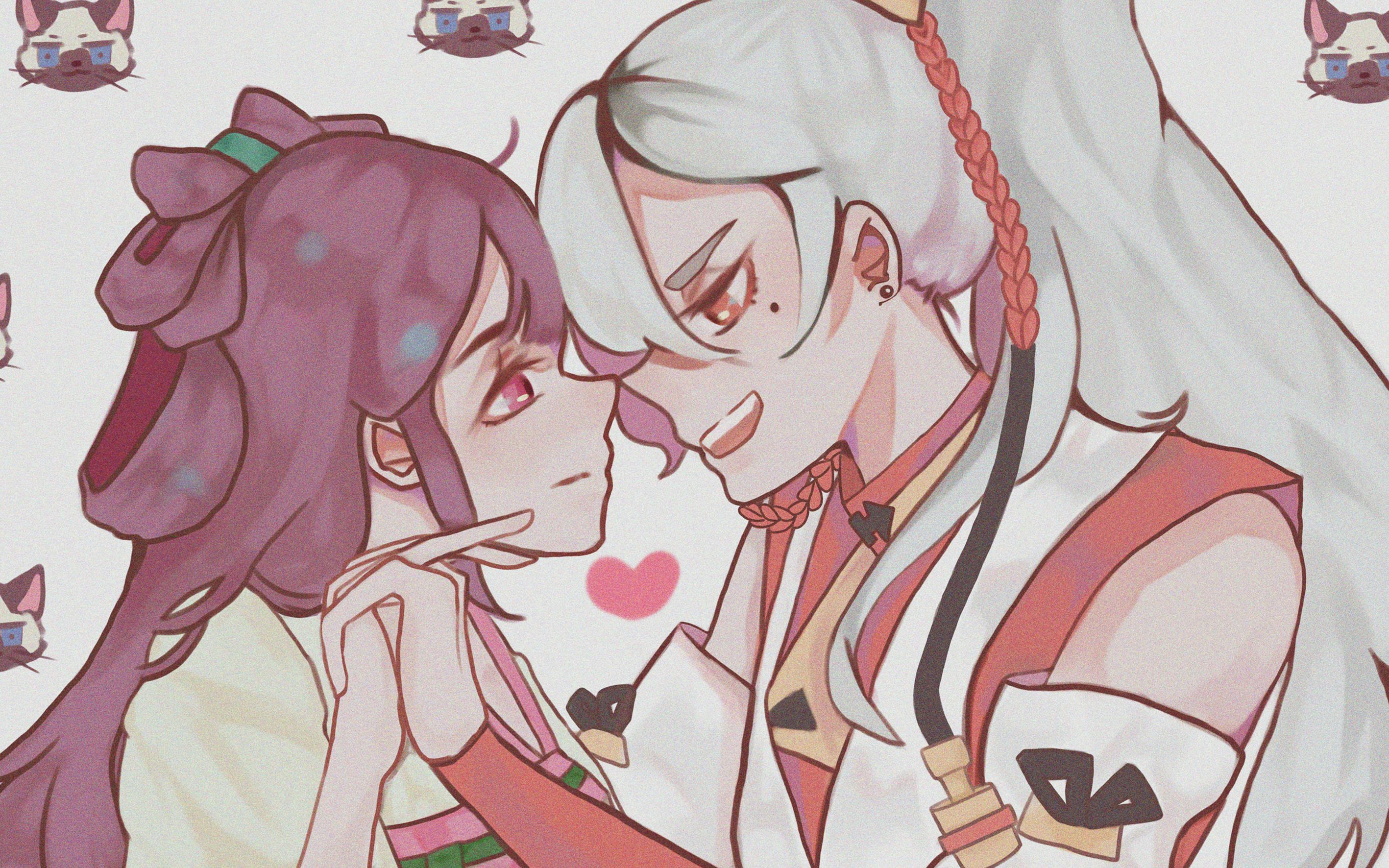 汉化日记 不一样的婷哥 天机星终于崛起了