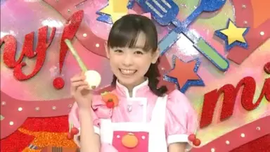 霧矢あおい-哔哩哔哩_Bilibili