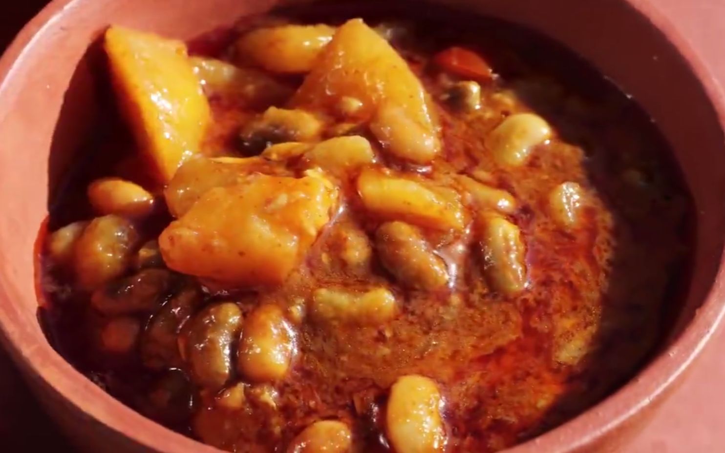 疯狂的印度美食印度乡村咖喱沙拉烤肉食谱