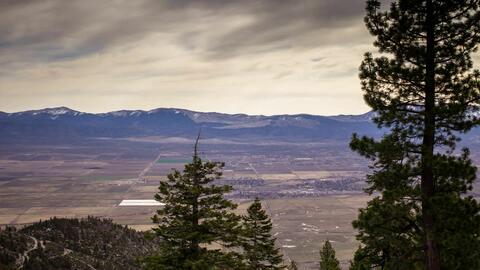 【音译教学】secret - 茶太 (ちゃた)