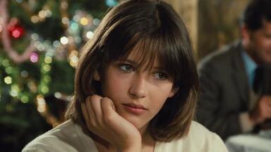 戸川京子- 涙(1990 CD:TKCA-30001)_哔哩哔哩_bilibili