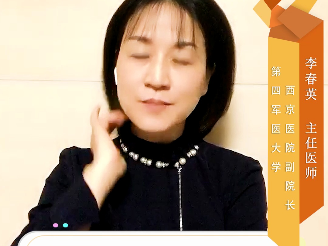 可以用含酒精和烟酰胺的护肤品吗