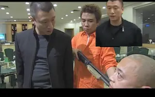 买瓜的看短视频
