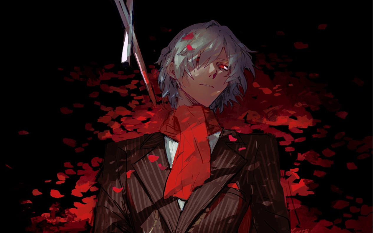 fgo萨列里3t冲浪qp本