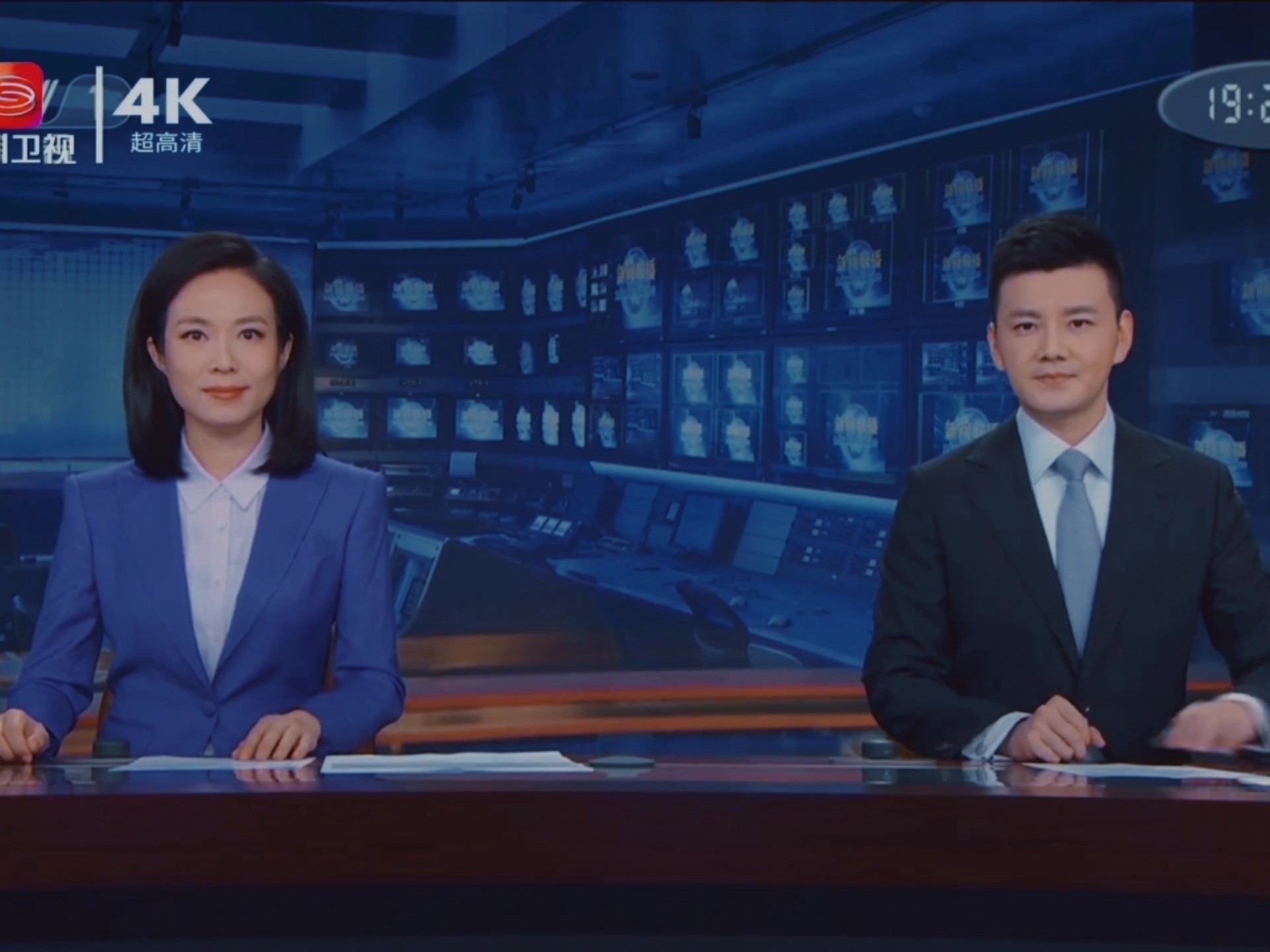 深圳卫视都市频道第一现场(深圳卫视都市频道第一现场主持人)