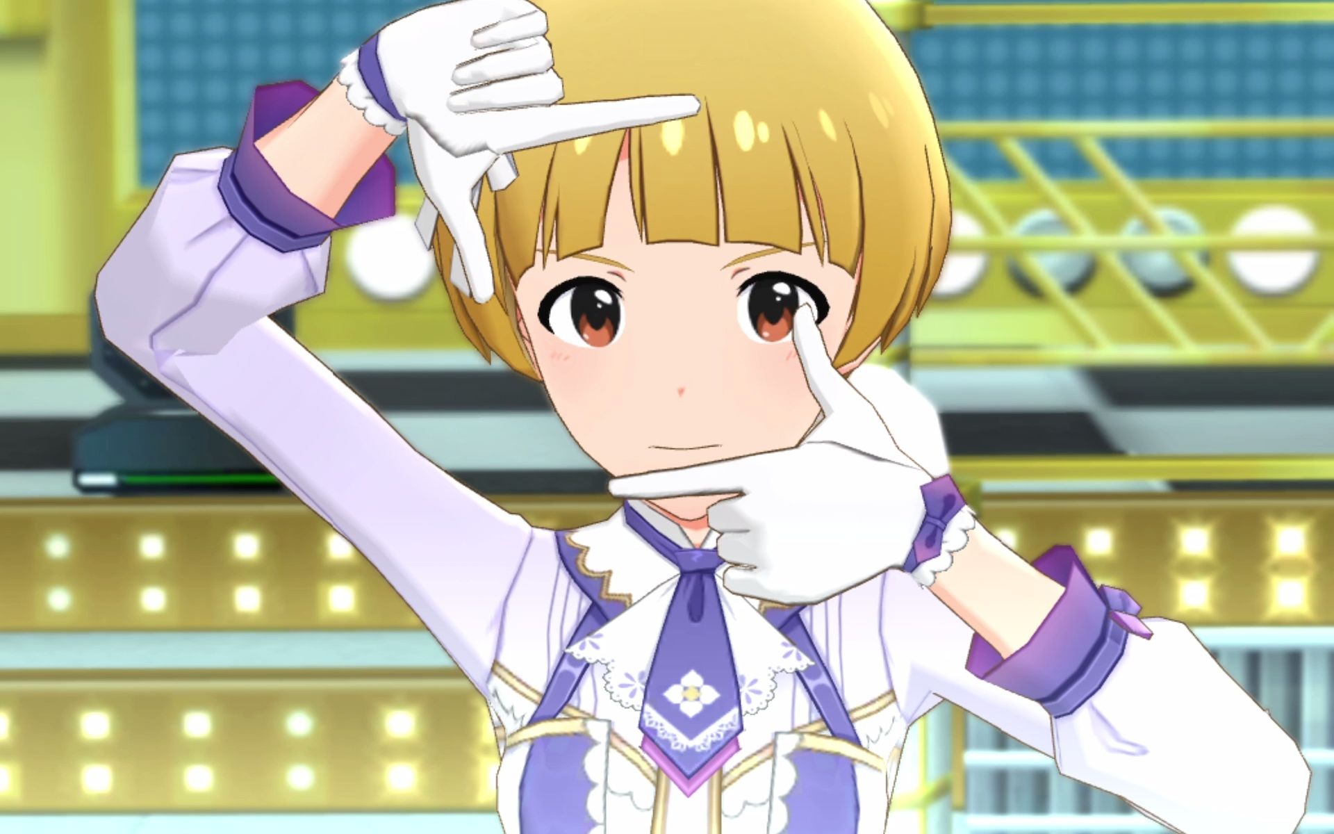 周防桃子,福田のり子,松田亜利沙,横山奈緒_モーニング99ビギンズ