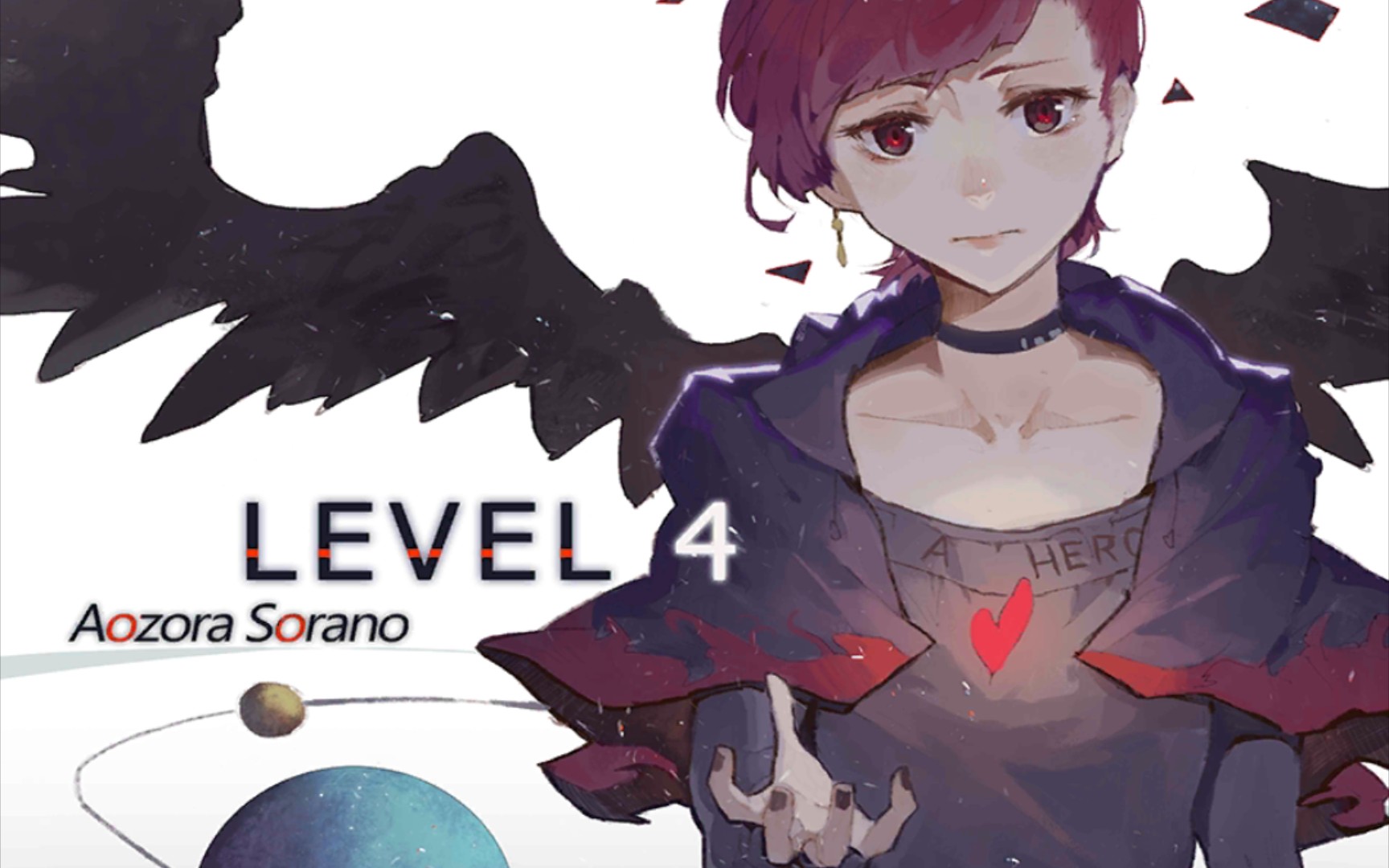 【cytus ii】level.  chaos lv. 13 mm tp99.70%