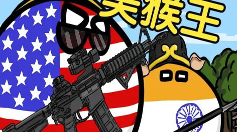李志映画的动态-哔哩哔哩