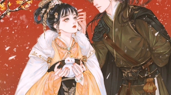 别来无恙沈娇娇别来无恙谢景行