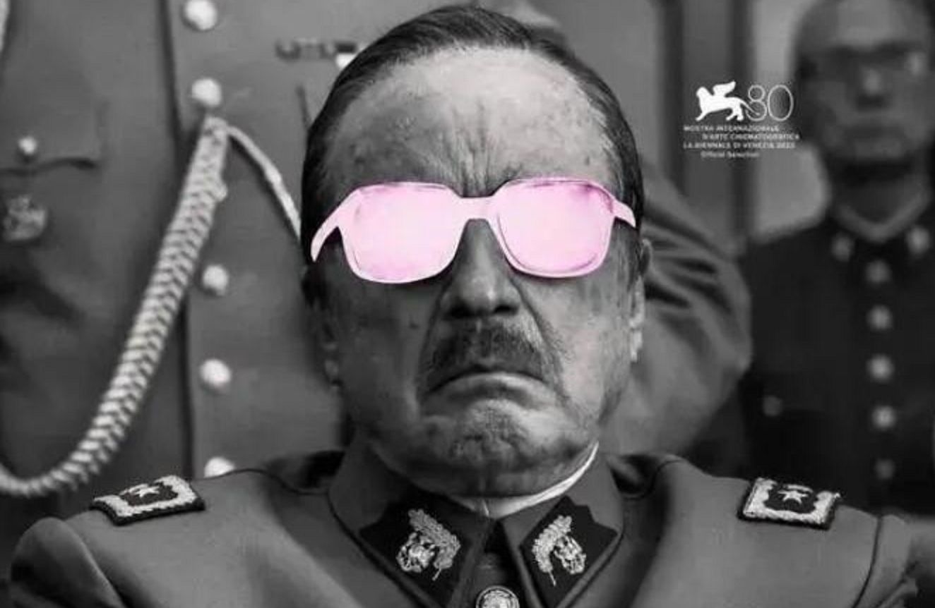 皮大帅用直升机炮手去农村化,波波痛失老木屋!