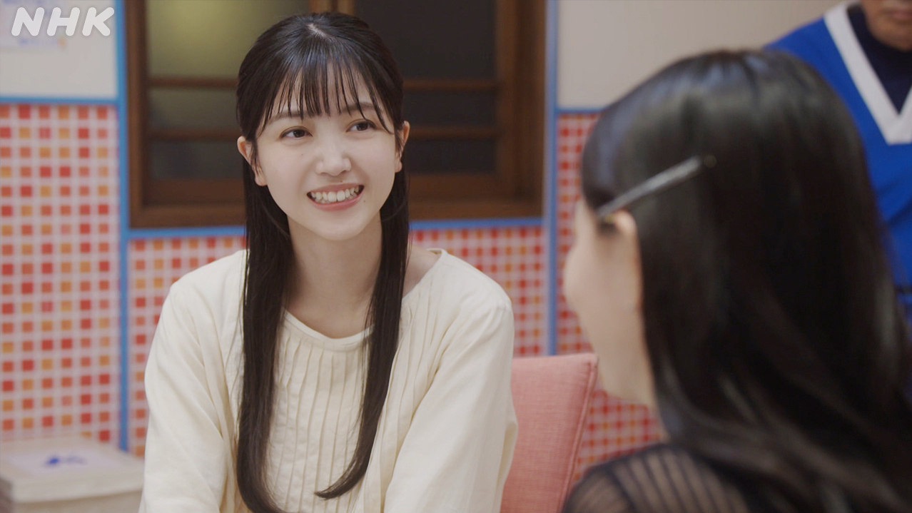 【顶笔】241119「史绪里的暴击剧场26」【久保史绪里】