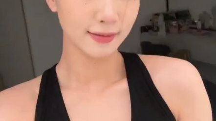 美御姐风韵-70后美姨-70后美姨-哔哩哔哩视频