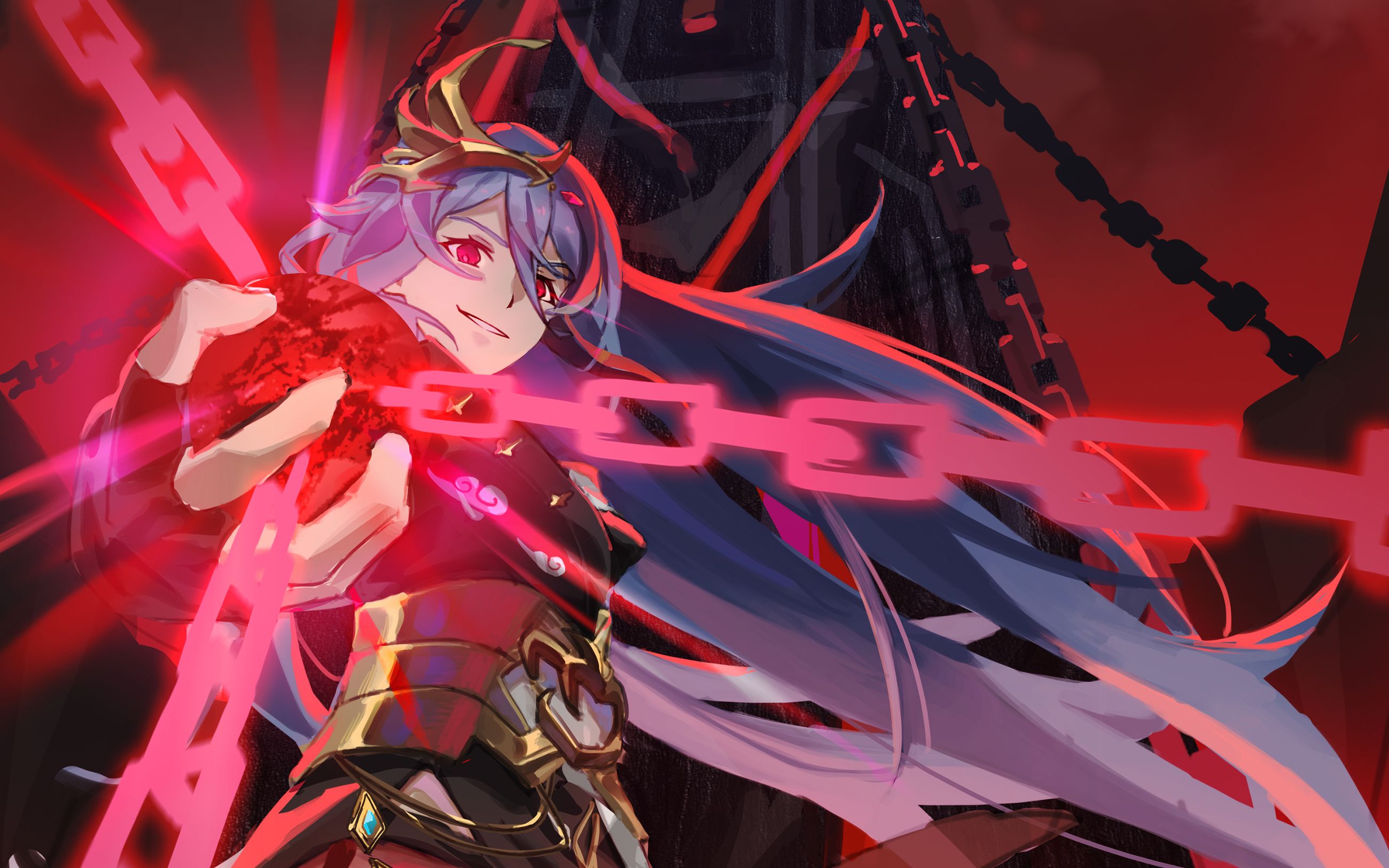 苦痛识律击剑828