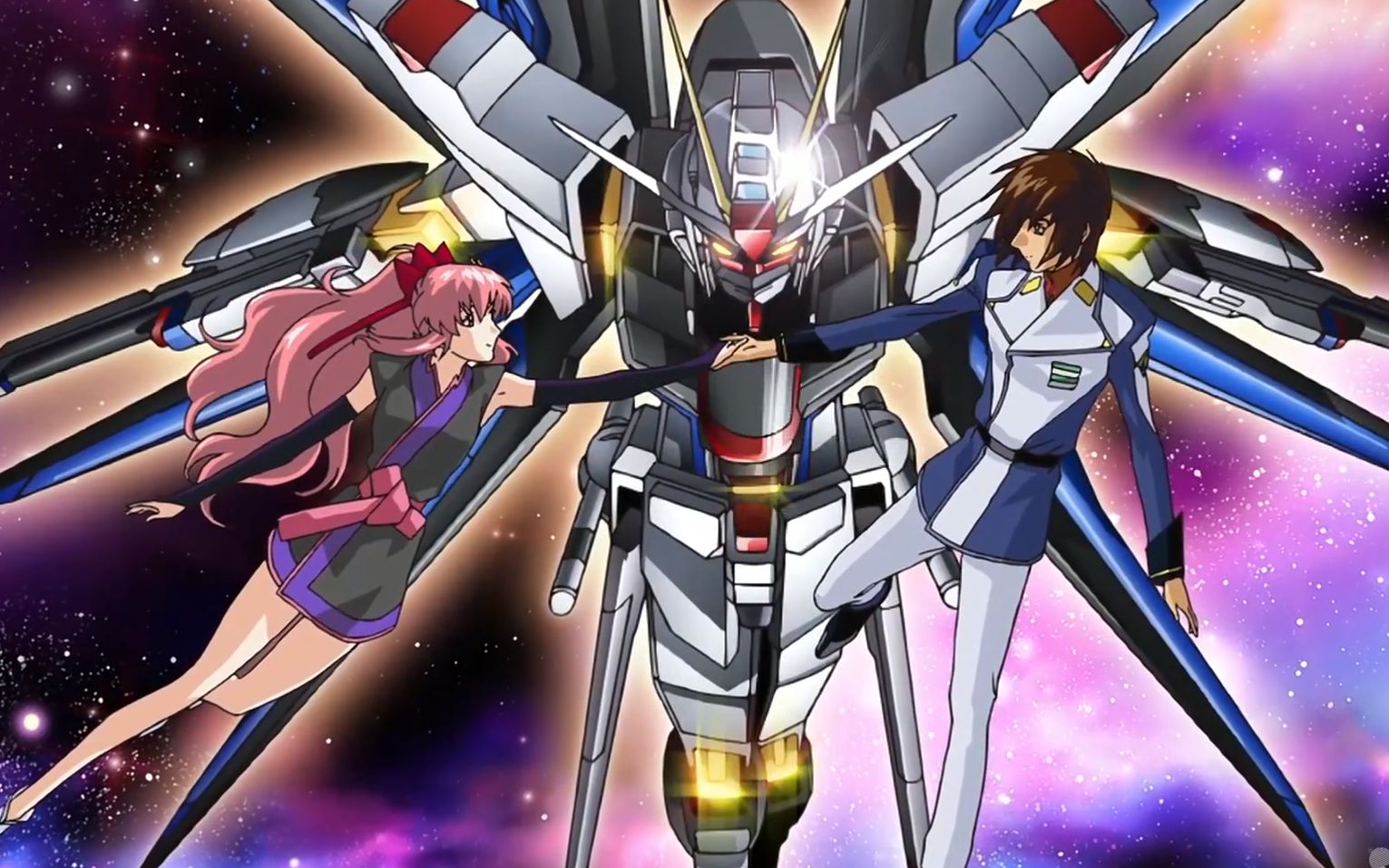 基神面前,一切都变得不堪一击_哔哩哔哩 (゜-゜)つロ 干杯~-bilibili