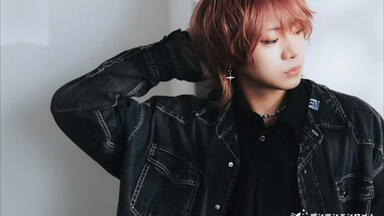佐藤流司/鈴次郎】いとしの儚·独唱cut_哔哩哔哩_bilibili