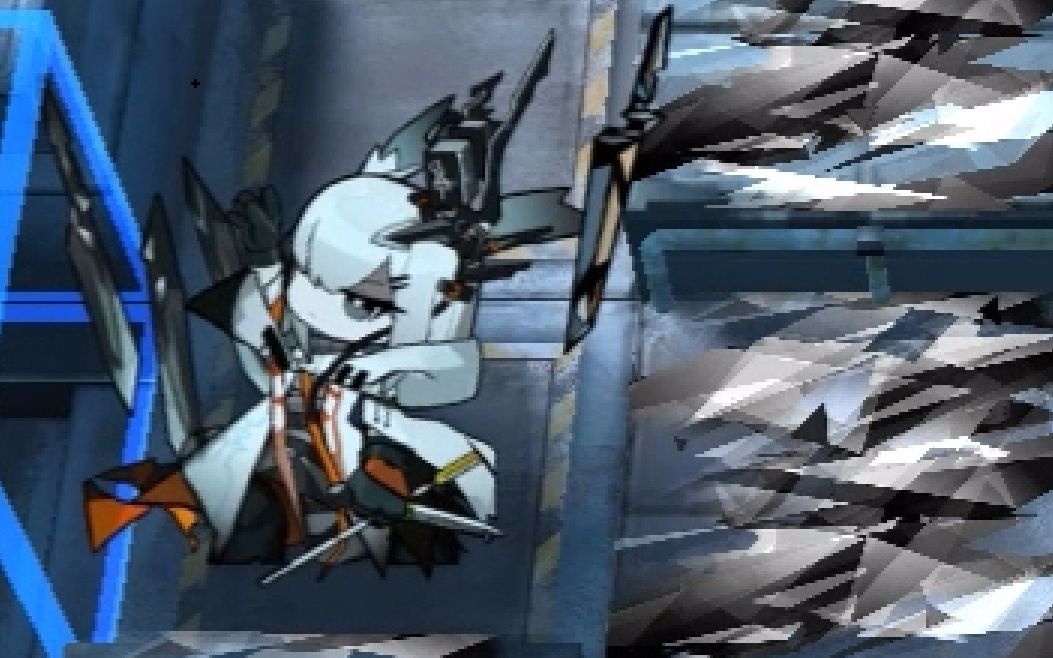 明日方舟霜星之死