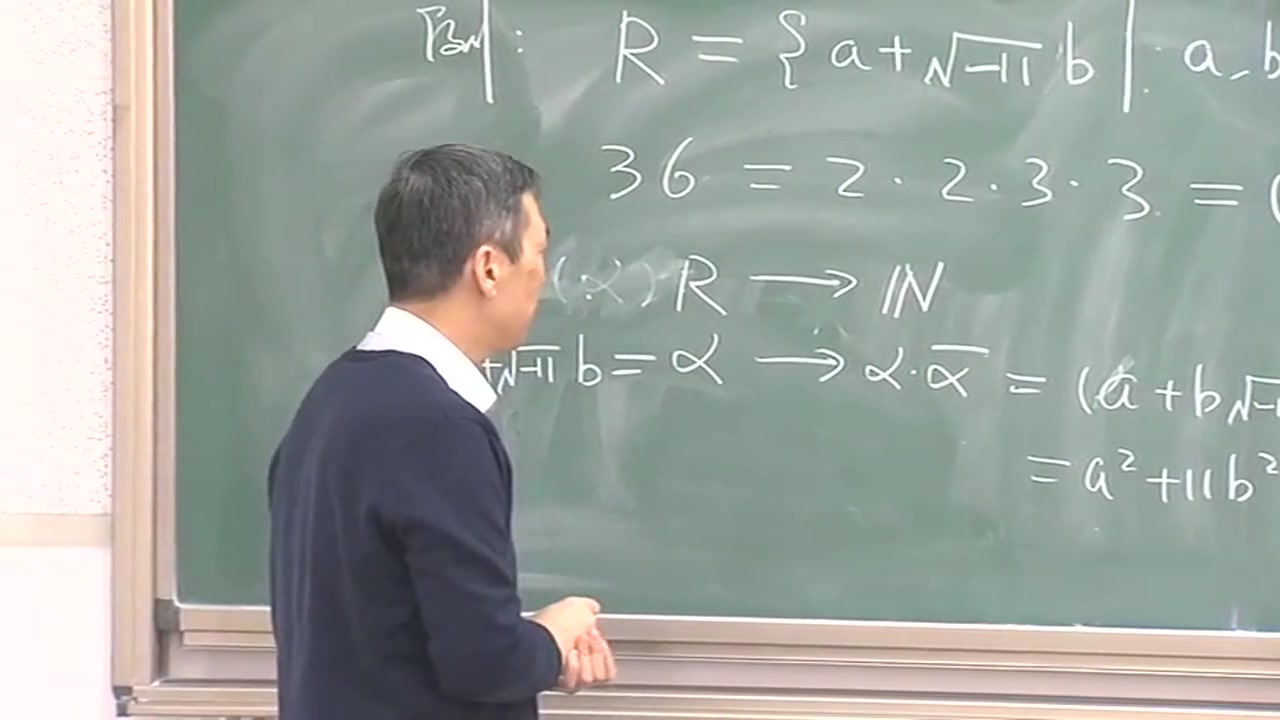 2022年广西师范大学[教育科学学院]教育科学研究方法考研复试精品资料哔哩哔哩bilibili