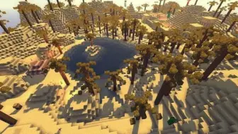 大结局 我的世界rpg地图 穿越时空 P21 22 终于 小德桑维护了世界和平 哔哩哔哩 Bilibili