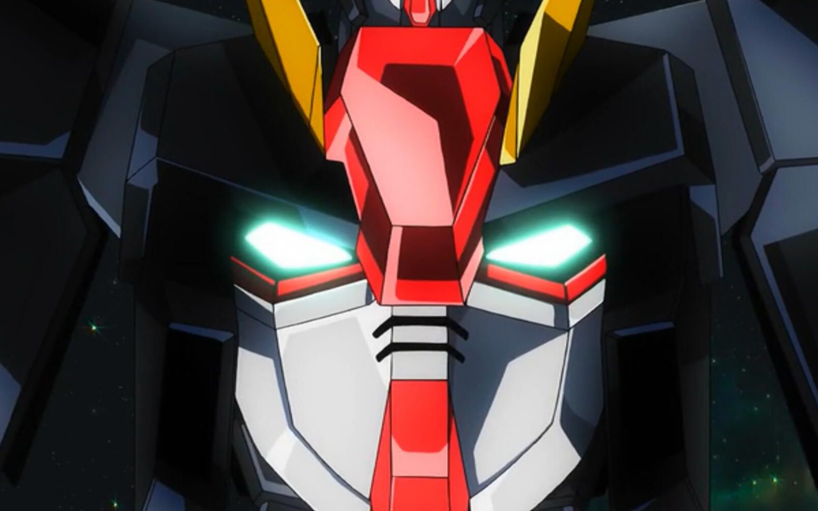 活动  高达oo-全民 trans-am