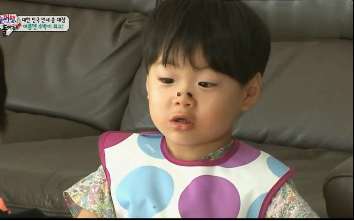 宋一国笑声合集2