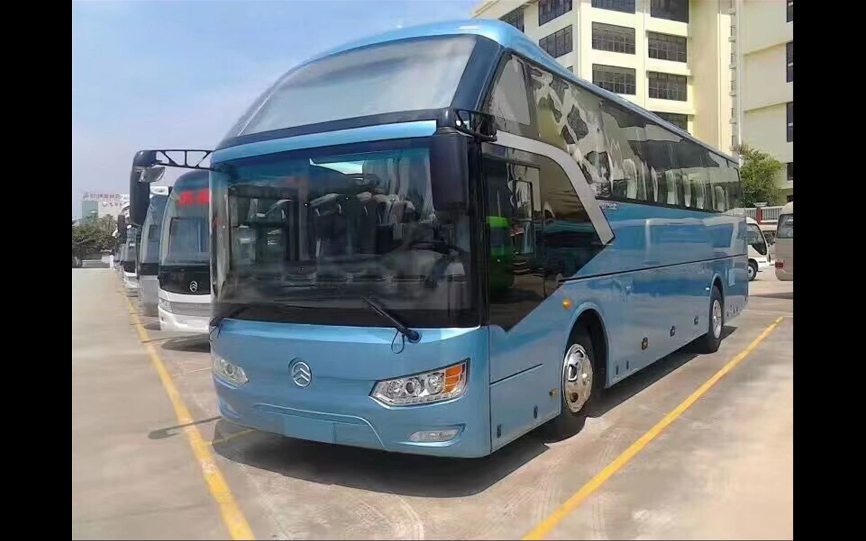 焦作长途汽车站(燕郊汽车站长途汽车站时刻表)