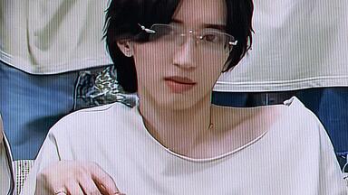 道枝駿佑 Romeo＆Juliet 道枝駿佑 Romeo＆Juliet 道枝駿佑 Romeo＆Juliet 道枝駿佑