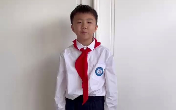 [图]2023深圳市中小学生英语演讲与辩论大赛+Jerry