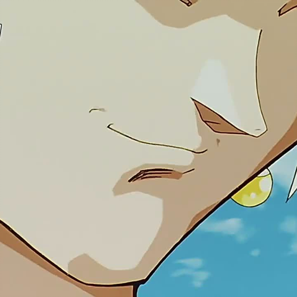 ドラゴンボールZ カード スーパーベジット - メルカリ