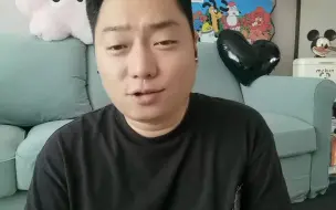 Descargar video: NPD（自恋型人格障碍）怕什么样的人？