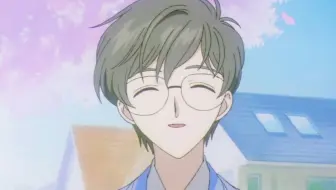 4 恋歌ロイド Cv 细谷佳正 Type2 奏多 カナタ その気持ちの名前は 哔哩哔哩 Bilibili