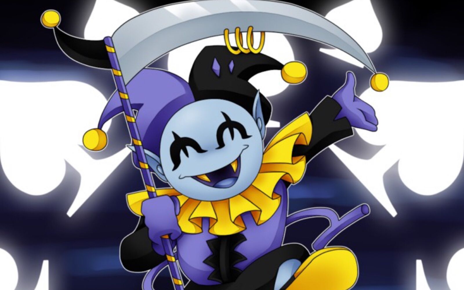 (带衫脚福闻地址)_哔哩哔哩_bilibili