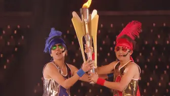 13年24時間テレビ Face Down Crazy Moon Arashi 哔哩哔哩 Bilibili