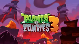 Download Video: Plants vs. Zombies 3 OST: Volcano