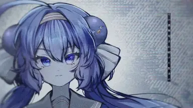 あしたのP-哔哩哔哩_Bilibili