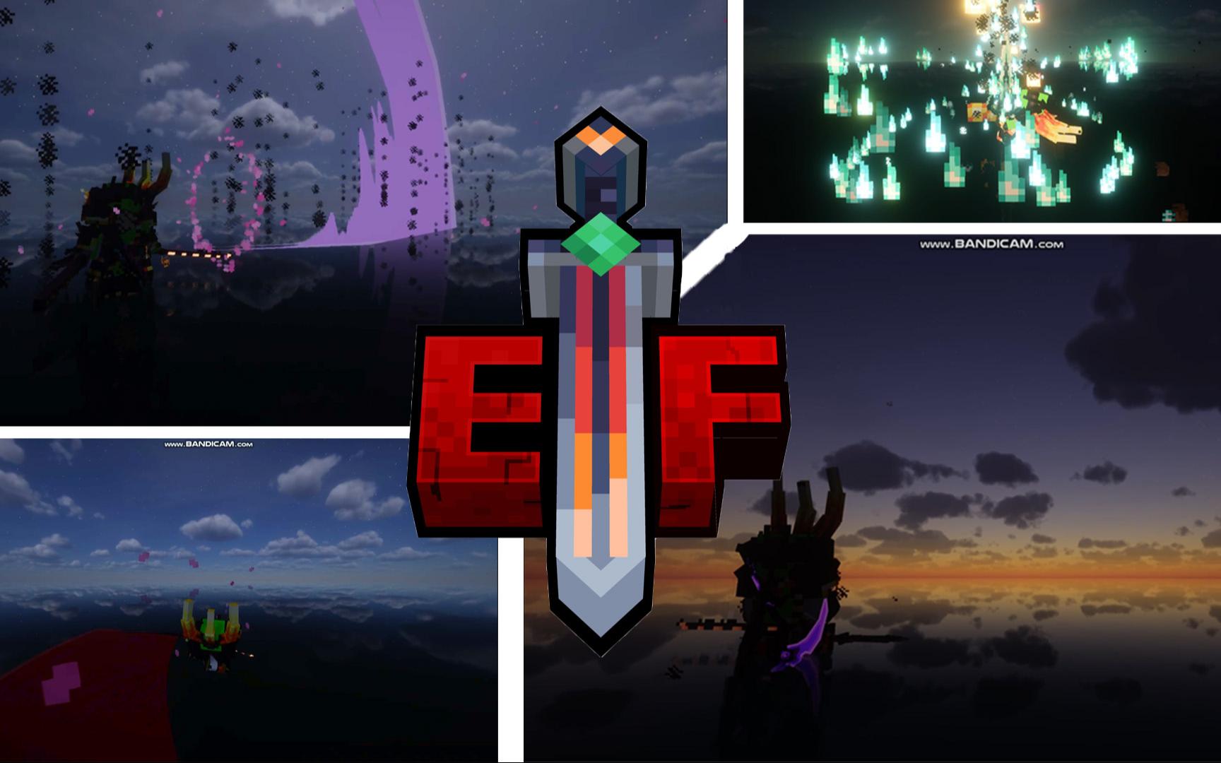 我的世界买整合包的网站_我的世界买整合包的网站推荐