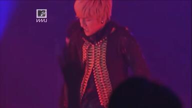 玉置成実Best concert my graduation Best CONCERT