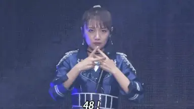 柏木由紀なりのWACK チェキ チャンベイビー GTTB GANG PARADE GANG PARADEチャンベイビー 柏木由紀なりのWACKチェキ