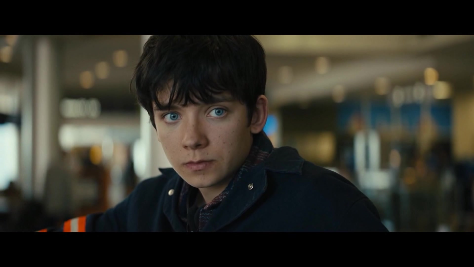 【asa butterfield】电影中字then came you2终点到达然后你来了二丫
