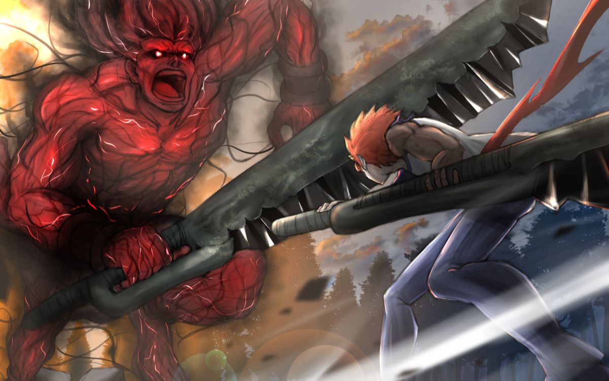 最暴力的射杀百头b叔单挑阎魔亭旧高难呐喊斗争人理最强之猴