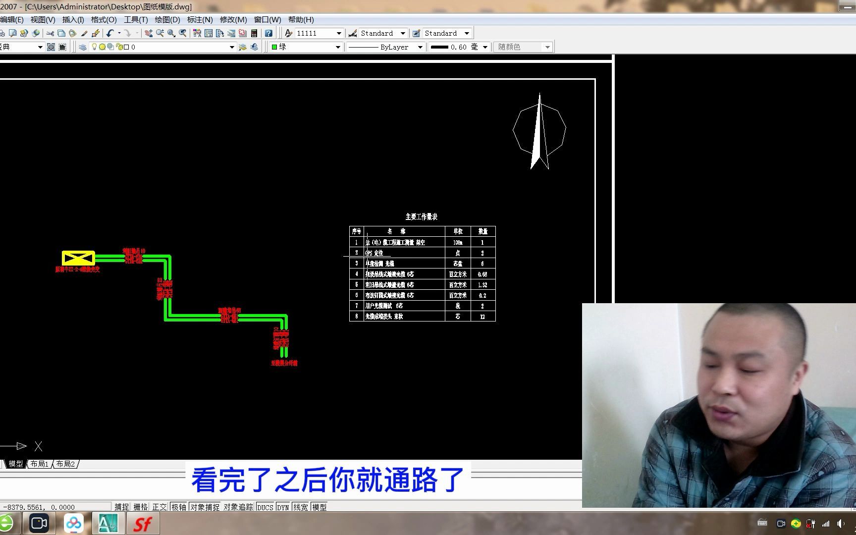 一个酒店的FTTH模式的451定额预算哔哩哔哩bilibili